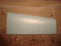 Name: folded wing.jpg
Views: 1130
Size: 59.1 KB
Description: Folded wing.