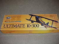 Name: Picture rc planes Bi Plane 014.jpg
Views: 39
Size: 246.8 KB
Description: 