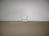 Name: IMG_0444.JPG
Views: 1770
Size: 3.6 KB
Description: 