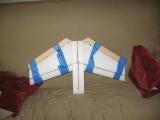 Name: IMG_0446.JPG
Views: 1746
Size: 5.0 KB
Description: 