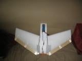 Name: IMG_0447.JPG
Views: 1744
Size: 4.5 KB
Description: 