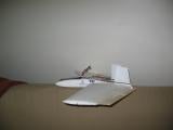 Name: IMG_0448.JPG
Views: 1747
Size: 3.8 KB
Description: 