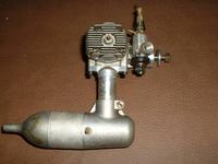 Name: 2008_0404AB.jpg
Views: 46
Size: 51.3 KB
Description: 
