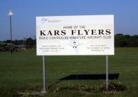 Name: kars-1.jpg
Views: 291
Size: 93.6 KB
Description: 