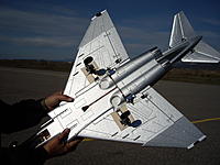 Name: IMGP2340.jpg
Views: 83
Size: 240.5 KB
Description: 