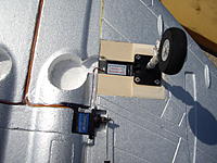 Name: IMGP2385.jpg
Views: 84
Size: 275.8 KB
Description: 