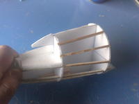 Name: 01102009358.jpg
Views: 256
Size: 38.9 KB
Description: 