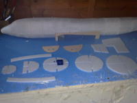 Name: 26092009343.jpg
Views: 289
Size: 52.6 KB
Description: the nose formers of the larger 737-500