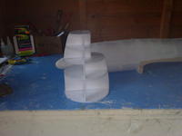 Name: 26092009340.jpg
Views: 186
Size: 44.5 KB
Description: 