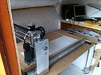 IMG_0532.jpg