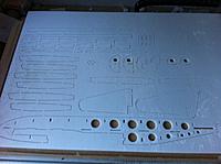Name: IMG_0764.jpg
Views: 164
Size: 193.5 KB
Description: 