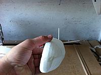 Name: IMG_0785.jpg
Views: 87
Size: 179.9 KB
Description: 