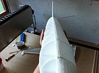 Name: IMG_0792.jpg
Views: 84
Size: 167.0 KB
Description: 