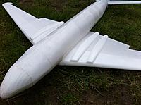 Name: IMG_0828.jpg
Views: 90
Size: 228.1 KB
Description: 