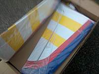 Name: IMG_20100810_201456.jpg
Views: 43
Size: 46.0 KB
Description: 