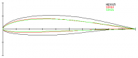 Name: afshow.png
Views: 147
Size: 1.6 KB
Description: 