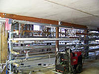 Name: GLYS 11.jpg
Views: 51
Size: 54.2 KB
Description: Mast storage shed.