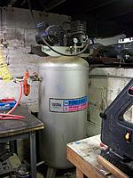 Name: CH 5hp Compressor.jpg
Views: 45
Size: 253.0 KB
Description: 