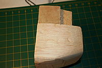 Name: IMG_6537.jpg
Views: 19
Size: 128.4 KB
Description: 