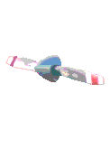 Name: Propspin.gif
Views: 4044
Size: 9.1 KB
Description: 