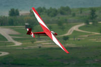 Name: dougbarrymwsc2003.jpg
Views: 558
Size: 21.1 KB
Description: (Ka6 Picture from Sky King RC web site)
