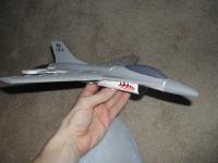 Name: !f16 002.jpg
Views: 813
Size: 64.8 KB
Description: isometric