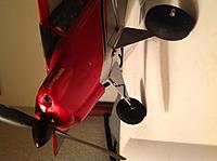 Name: image.jpg
Views: 100
Size: 127.0 KB
Description: 