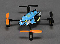 Name: 29595-main.jpg
Views: 528
Size: 182.9 KB
Description: 