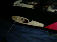 Name: RIMG0134.JPG
Views: 467
Size: 84.5 KB
Description: 