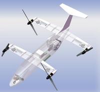 Name: aircraftassembly01.jpg
Views: 669
Size: 31.1 KB
Description: 