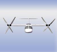 Name: frontview.jpg
Views: 376
Size: 21.3 KB
Description: 