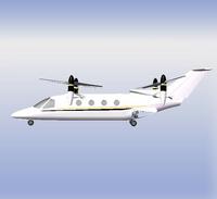 Name: hoversideview.jpg
Views: 493
Size: 22.0 KB
Description: 