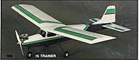 Name: AeroflyteRCTrainer.jpg
Views: 60
Size: 31.8 KB
Description: 