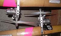 Name: AP09g&d.jpg
Views: 65
Size: 87.6 KB
Description: 