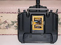 Name: 8103 002.jpg
Views: 126
Size: 220.7 KB
Description: Completed modification with EFlite antenna