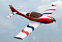 Name: newlancair2.jpg
Views: 50
Size: 196.8 KB
Description: I hope mine will look this good!