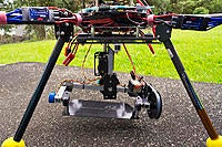 Name: HT 2 axis metal gimbal 11 800.jpg
Views: 422
Size: 275.5 KB
Description: 