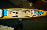 Name: aerowatthatch.jpg
Views: 71
Size: 28.1 KB
Description: Plan view of the battery compartment.