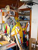 workroomjan10d.jpg