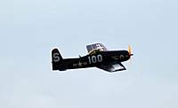 Name: bcbearcat.jpg
Views: 69
Size: 11.5 KB
Description: 