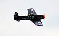 Name: bearcat1.jpg
Views: 63
Size: 12.5 KB
Description: 