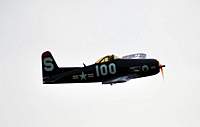 Name: bearcat3.jpg
Views: 64
Size: 11.2 KB
Description: 