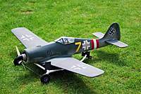 Name: bcfw190dolly.jpg
Views: 101
Size: 64.6 KB
Description: 