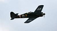 Name: bcfw190inflight5.jpg
Views: 62
Size: 36.5 KB
Description: 