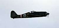 Name: bcfw190inflight2.jpg
Views: 57
Size: 29.6 KB
Description: 