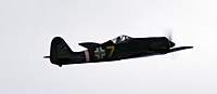 Name: bcfw190inflight3.jpg
Views: 57
Size: 15.6 KB
Description: 