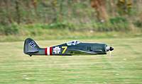 Name: bcfw190landing3.jpg
Views: 68
Size: 43.1 KB
Description: 