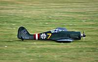 Name: bcfw190landed.jpg
Views: 72
Size: 45.5 KB
Description: 
