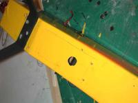Name: wot4underhatch.jpg
Views: 605
Size: 16.2 KB
Description: 