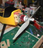 Name: electricwot4a.jpg
Views: 678
Size: 28.9 KB
Description: 